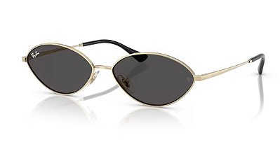 RAY BAN RB 3757 9213/87 59 - ÓCULOS DE SOL