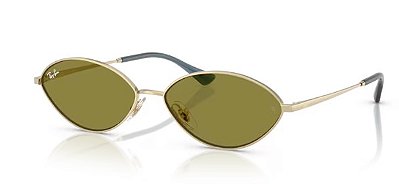 RAY BAN RB 3757 9213/2 59 - ÓCULOS DE SOL