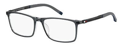 TOMMY HILFIGER 2141 KB7 56- ÓCULOS DE GRAU