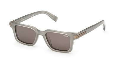 ERMENEGILDO ZEGNA EZ0280 20J 50 - ÓCULOS DE SOL