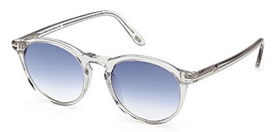 TOM FORD AURELE TF904 20W 50 - ÓCULOS DE SOL