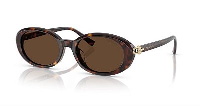 TIFFANY & CO TF 4242-D 8015/3G 54 - ÓCULOS DE SOL