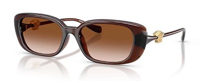 VERSACE VE MOD.4504-D 5332/13 56 - ÓCULOS DE SOL