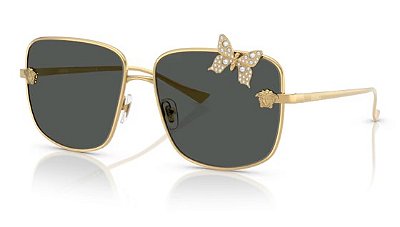 VERSACE VE MOD.2282 1002/87 59 - ÓCULOS DE SOL