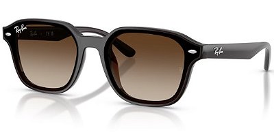 RAY BAN RB 4458D 714/13  65 - ÓCULOS DE SOL