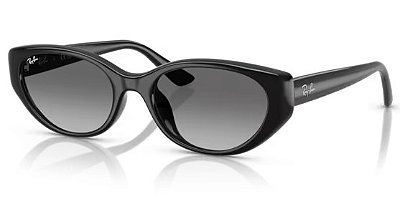 RAY BAN RB 4457D 6677/11 55 - ÓCULOS DE SOL