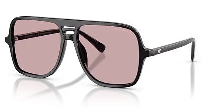 EMPORIO ARMANI EA 4252U 5017/73 57 - ÓCULOS DE SOL