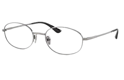 VOGUE VO4326 548 54 - ÓCULOS DE GRAU