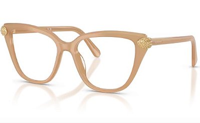 SWAROVSKI SK2045 2002 54 - ÓCULOS DE GRAU