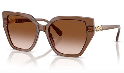 SWAROVSKI SK6016 106713 56 - ÓCULOS DE SOL