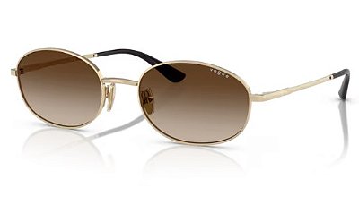 VOGUE VO4323-S 848/13 56 - ÓCULOS DE SOL