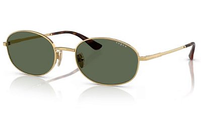 VOGUE VO4323-S 280/71 56 - ÓCULOS DE SOL