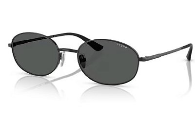 VOGUE VO4323-S 352/87 56 - ÓCULOS DE SOL