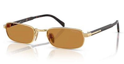 PRADA PR B54S 5AK-50P 54 - ÓCULOS DE SOL