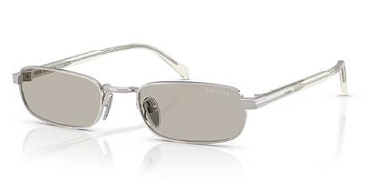 PRADA PR B54S 1BC-30P 54 - ÓCULOS DE SOL