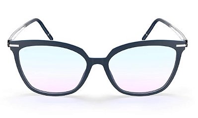 SILHOUETTE SPX 1623 75 4615 55 - ÓCULOS DE GRAU