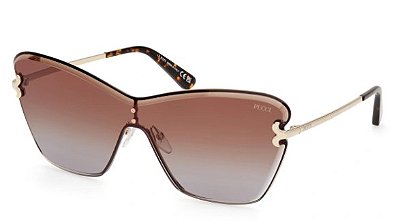 EMILIO PUCCI EP0218 32F 146 - ÓCULOS DE SOL