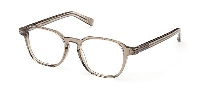 ERMENEGILDO ZEGNA EZ5332 045 50 - ÓCULOS DE GRAU