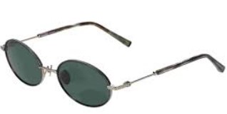 SCOTCH & SODA SS5029 501 54 - ÓCULOS DE SOL