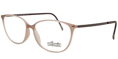 SILHOUETTE SPX 1590 75 6040 54 - ÓCULOS DE GRAU