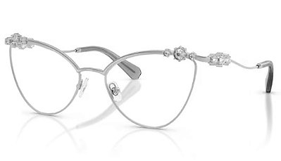 SWAROVSKI SK1033 4001 56 - ÓCULOS DE GRAU