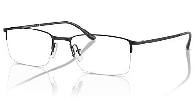 GIORGIO ARMANI AR5010 3001 54 - ÓCULOS DE GRAU