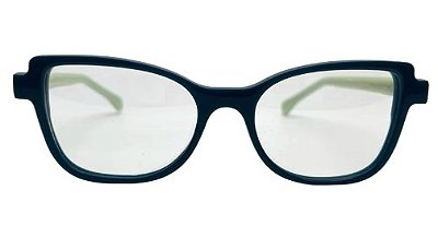 FABRO BRINDISI 221 52 - ÓCULOS DE GRAU