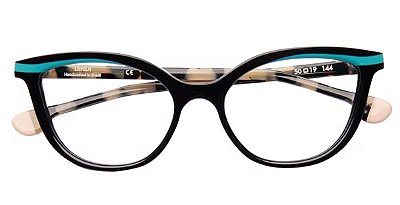 DINDI 4007 345 50 - ÓCULOS DE GRAU