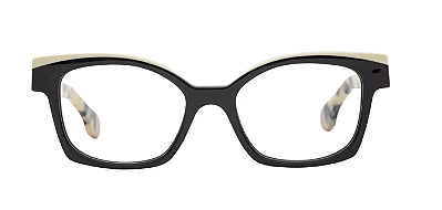 DINDI 3009 259 51 - ÓCULOS DE GRAU