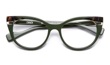 DINDI 1026 102 52 - ÓCULOS DE GRAU