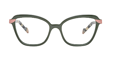 DINDI 5008 459 53 - ÓCULOS DE GRAU