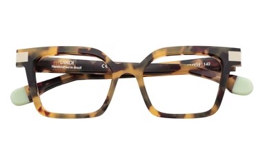 DINDI IN NATURA 3003 228 50 - ÓCULOS DE GRAU