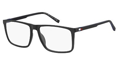 TOMMY HILFIGER TH2279 D51 58 - ÓCULOS DE GRAU
