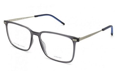 TOMMY HILFIGER TH2019 KB7 54 - ÓCULOS DE GRAU
