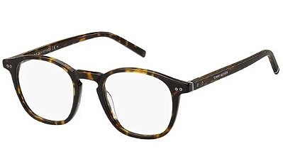 TOMMY HILFIGER TH1941 086 48 - ÓCULOS DE GRAU