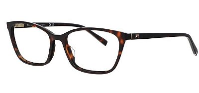 TOMMY HILFIGER TH2295 086 53 - ÓCULOS DE GRAU