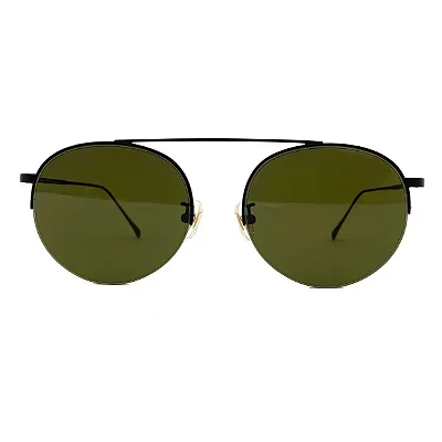 TON LUCCA 02 - ÓCULOS DE SOL