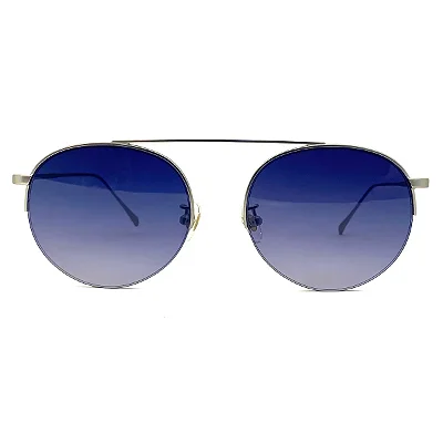 TON LUCCA 04 - ÓCULOS DE SOL