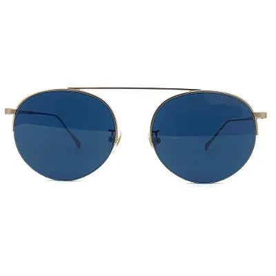 TON LUCCA 03 - ÓCULOS DE SOL