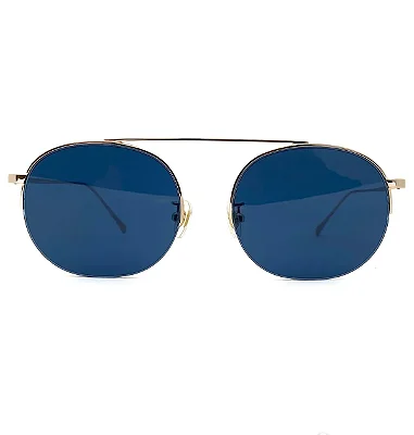 TON MILANO 01 - ÓCULOS DE SOL