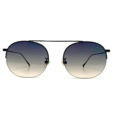 TON MILANO 02 - ÓCULOS DE SOL