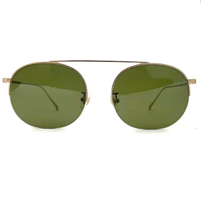 TON MILANO 03 - ÓCULOS DE SOL