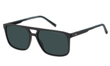 TOMMY HILFIGER TH2280/S ETJKU 57 - ÓCULOS DE SOL