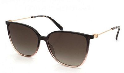 TOMMY HILFIGER TH2095/S HAQHA 57 - ÓCULOS DE SOL