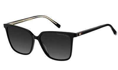 TOMMY HILFIGER TH2292/S 8079O 55 - ÓCULOS DE SOL