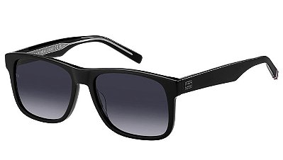 TOMMY HILFIGER TH2073/S 8079O 57 - ÓCULOS DE SOL