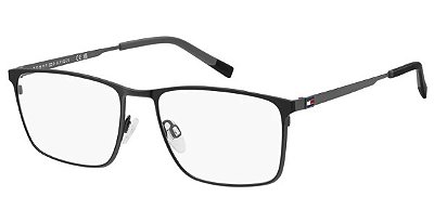 TOMMY HILFIGER TH2273 TI7 55 - ÓCULOS DE GRAU
