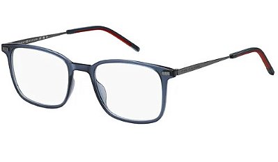 TOMMY HILFIGER TH2037 PJP 50 - ÓCULOS DE GRAU
