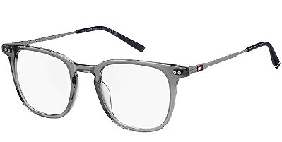 TOMMY HILFIGER TH2137 KB7 50 - ÓCULOS DE GRAU