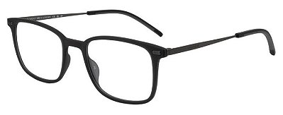 TOMMY HILFIGER TH2037 RIW 50 - ÓCULOS DE GRAU